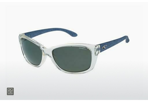 solbrille O`Neill ONS 9032 2.0 113P